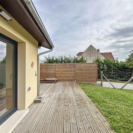 La Tuilerie - Jardin - Parking Pv - Paris * Medan